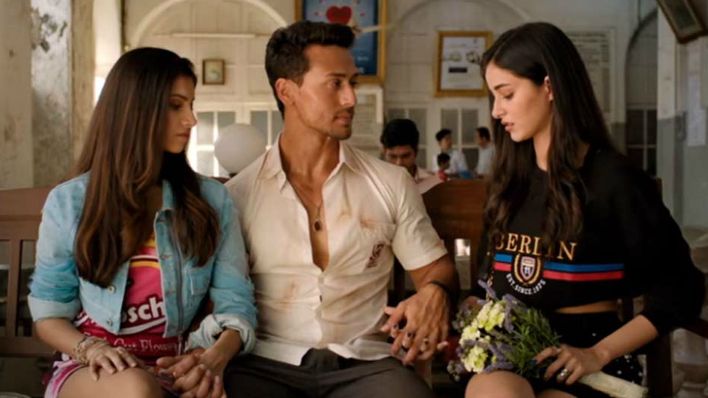 Student Of The Year 2 Trailer: करण जौहर के शानदार स्कूल में दाखिल हुए तीन नए बच्चे