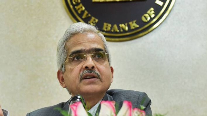 RBI का बड़ा फैसला, ब्याज दरों में हुई 0.25% की कटौती