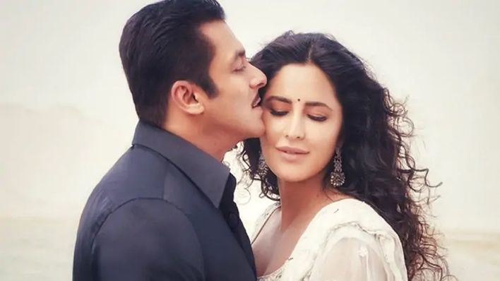 Bharat Movie Review : सलमान ने ईद पर “भारत” के रूप में दिया अपने फैंस को तौफा