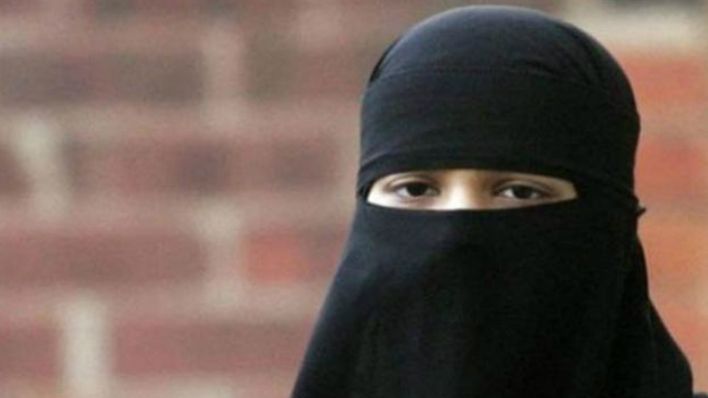 सहारनपुर की राबिया ने उठाई हलाला के खिलाफ आवाज़, शौहर बना रहा था दबाव