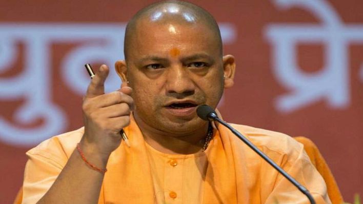 कुम्भ मेले को लेकर बंद किये गए 260 चमड़ा फैक्ट्री फिर खुलने जा रहे हैं पर योगी की शर्तों पर