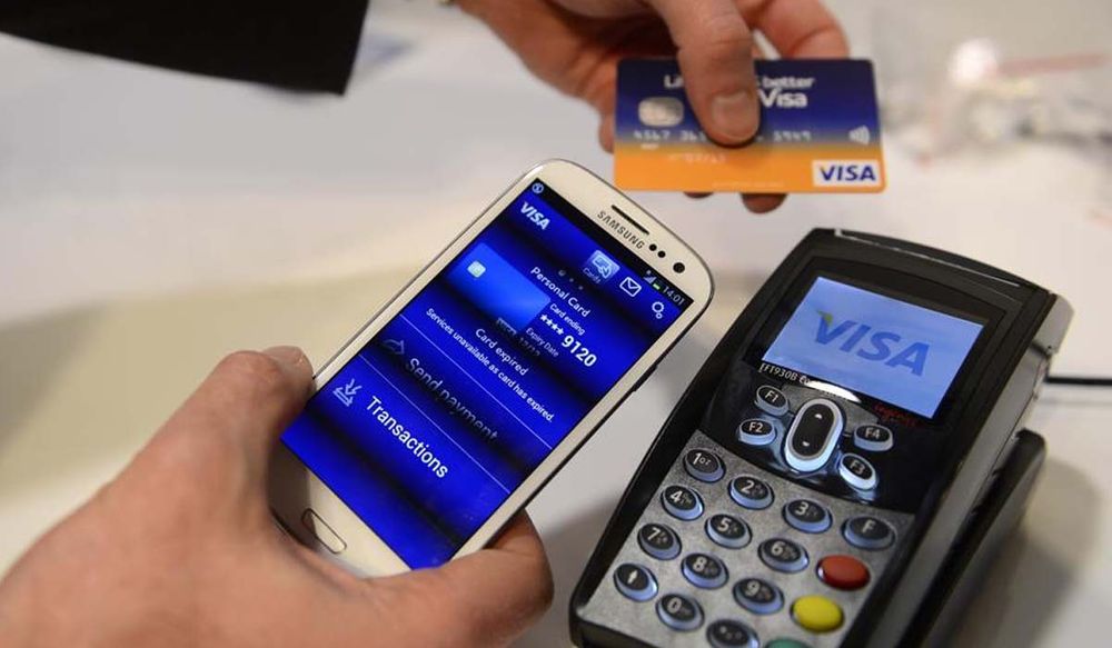 RBI ने किया एक और बड़ा काम, ऑनलाइन ट्रांजेक्शन को लेकर किये अहम बदलाव