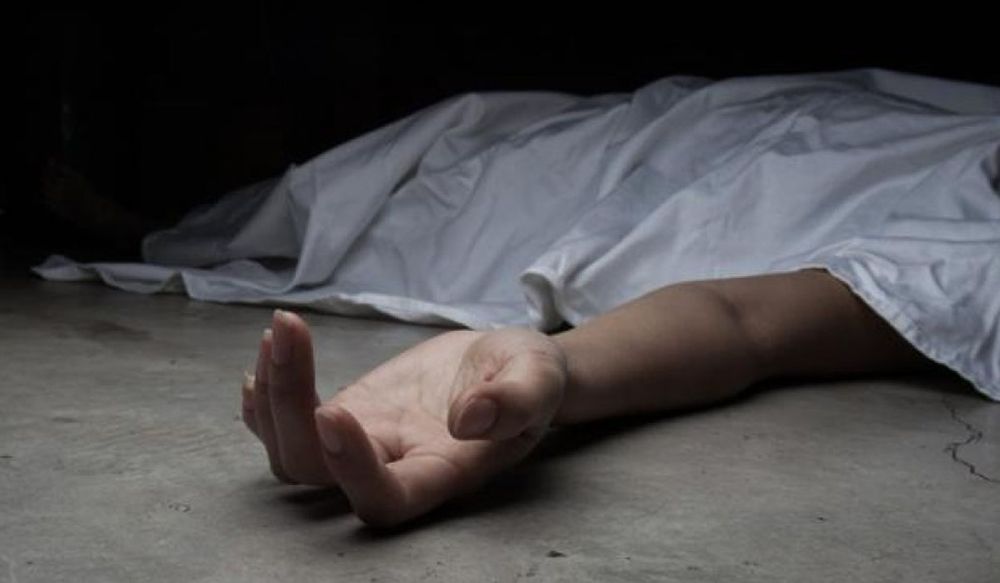 पत्नी के अपने ही मामा शकील से थे अवैध संबंध, पति नौशाद ने मामा की कर दी हत्या