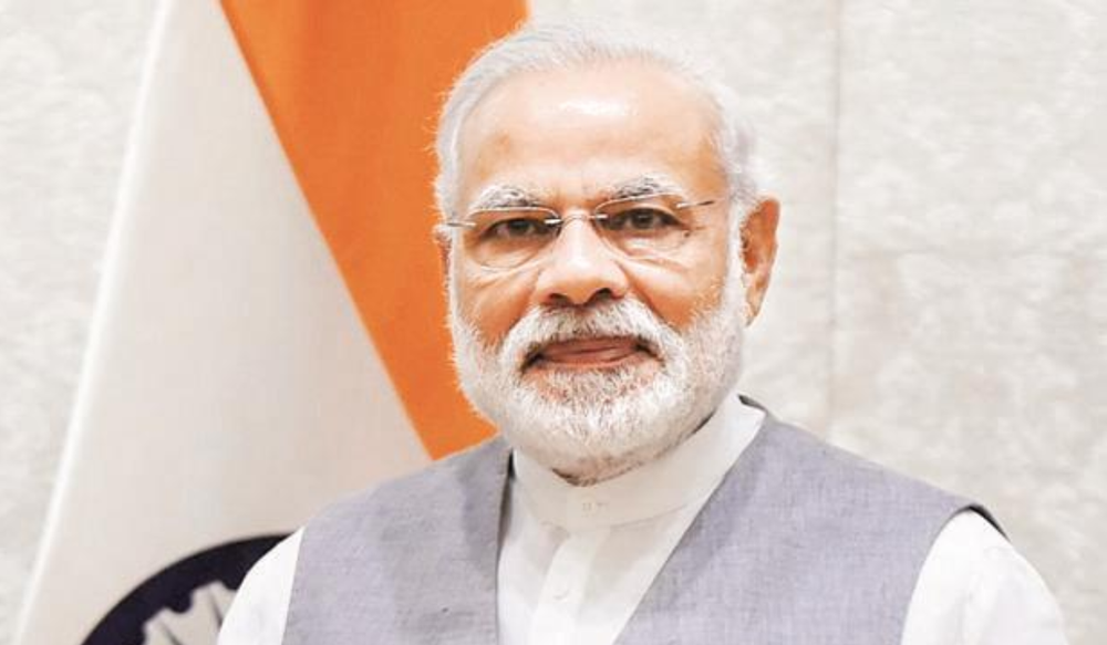 पीएम मोदी को देश विदेश से मिले उपहारों की फिर होगी नीलामी, पैसा जायेगा नमामि गंगे प्रोजेक्ट में