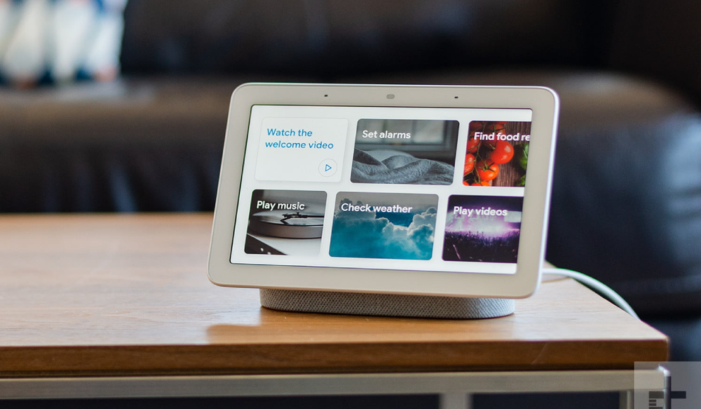 Google Nest Hub Review: मात्र 9,999 रूपये में खरीदें बेहतरीन स्मार्ट डिस्प्ले, जाने इसके फीचर