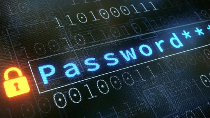 क्या आप भी रखते हैं ऐसे पासवर्ड जो दुनिया में सबसे ज्यादा होते हैं हैक? अगर हाँ.. तो हो जाइये सावधान!
