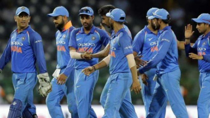 भारत में सबसे ज्यादा पसंद की जाने वाली ‘क्रिकेट’ के खिलाड़ियों को मिलती है कितनी सैलरी?