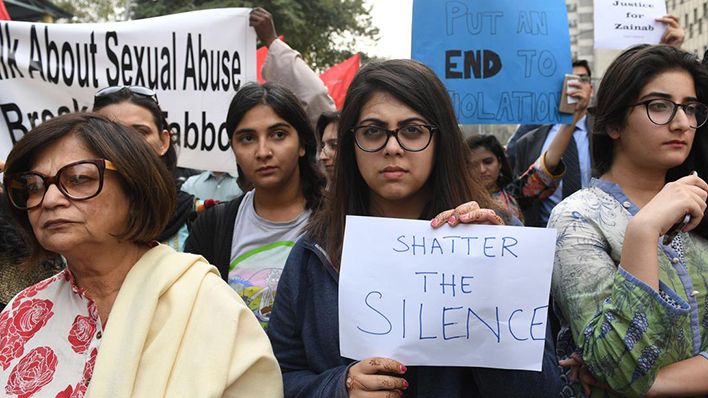 कठुआ बलात्कार-हत्या मामले का फैसला 10 जून तक आ सकता है