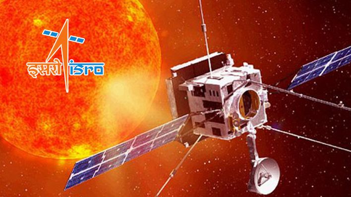 ISRO मंगल और चांद के बाद अब सूरज पर करेगा फतह, जल्द शुरू होगा मिशन सूर्ययान