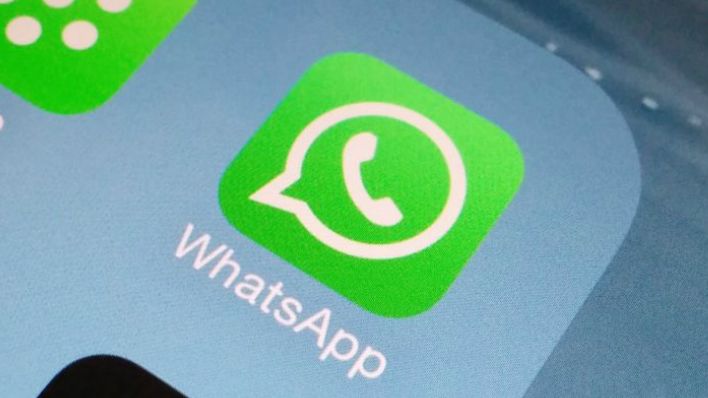 WhatsApp पर जासूसी, डाटा चोरी और हैकिंग से बचने के लिए अपनाएँ ये तरीक़े