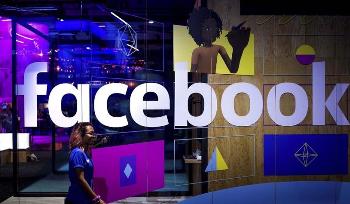 इस योग्यता के आधार पर फेसबुक अब देगा पत्रकारों को नौकरी