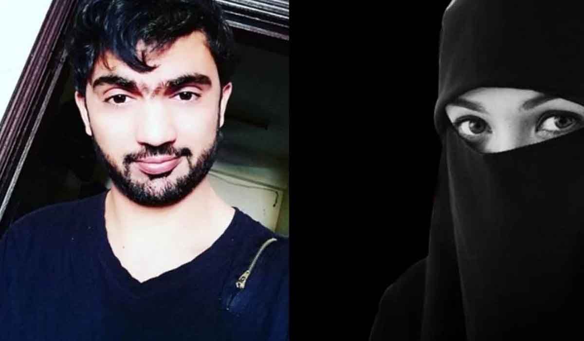 लव जिहाद: हिन्दू युवती को पाकिस्तानी युवक द्वारा दुबई में किडनैप करने के मामले में नया खुलासा