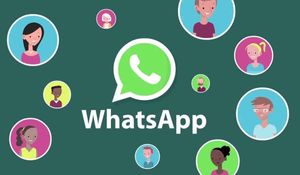 अब Whatsapp में आया नया फीचर, निर्धारित समय पर खुद डिलीट होंगे पुराने मैसेज