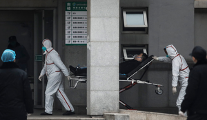 चीन में फैला कोरोना वायरस हो सकता है जानलेवा, जानें क्या हैं बचाव के उपाय?