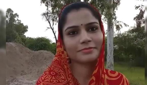 पाकिस्तानी हिन्दू महिला भारत में लड़ेंगी सरपंच चुनाव, 4 माह पहले मिली भारतीय नागरिकता