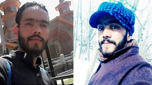 सुरक्षाबलों ने पुलवामा में जैश के 4 आतंकियों को मार गिराया, आतंकी बने 2 SPO भी मारे गए