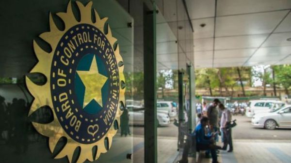 विश्वकप के बाद BCCI में निकाली विभिन्न पदों के लिए भर्तियां, जाने किन किन पदों पर होगा चयन