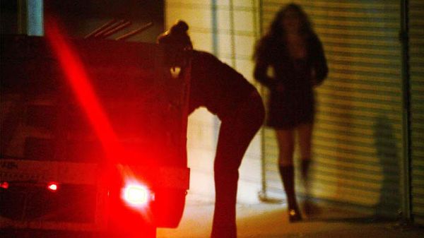 Bihar Sex Racket: विधायक, अफसर और बड़े अधिकारियों के पास भेजी जाती थी नाबालिग लड़कियाँ
