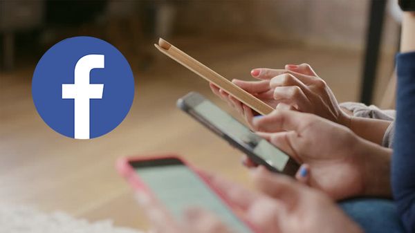 Facebook में आ गया एक नया फीचर, अब फोटो को जूम कर के देखने वालों को हो सकती है परेशानी