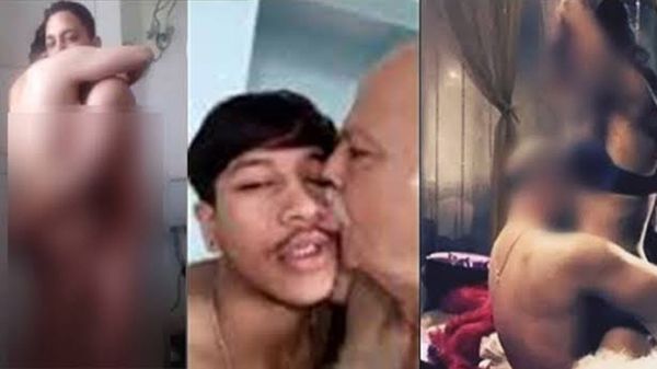 पिछले कुछ महीने में कई सेक्स वीडियो हुए वायरल, देखें पांच वायरल सेक्स स्कैंडल की कहानी