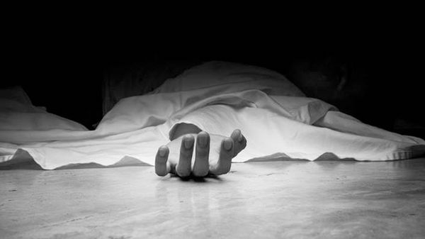 जीजा से शादी करने के लिए साली ने अपनी सगी गर्भवती बहन को मौत के घाट उतारा
