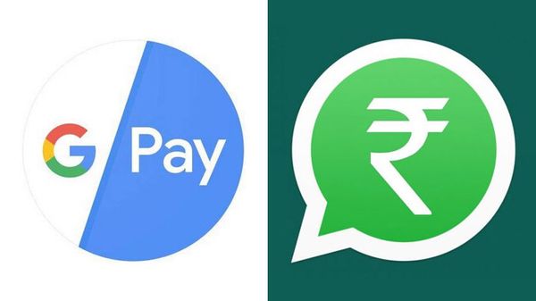 Google Pay को कड़ी टक्कर देने अब भारत में जल्द आने वाला है WhatsApp Pay