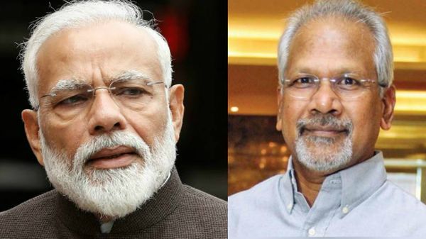 मॉब लिंचिंग पर मोदी को लिखी बॉलीवुड की 49 हस्तियों की कथित चिट्ठी में मणिरत्नम के हस्ताक्षर फ़र्ज़ी