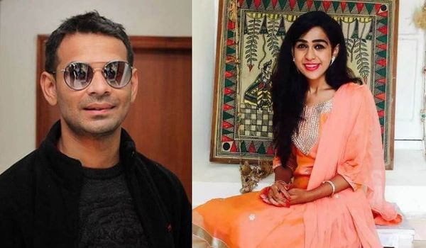 तेजप्रताप और ऐश्वर्या के बीच सुलह की कोशिश हुई फेल, अब दोनों लड़ेंगे तलाक का केस