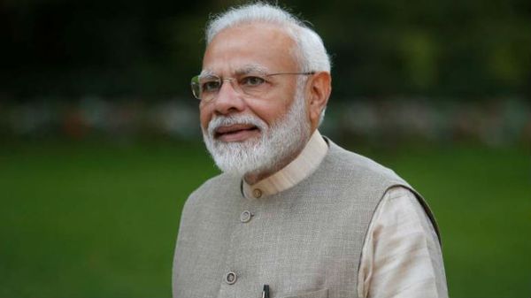 मोदी सरकार ने किया कुछ ऐसा, बैंकों के डूबे हुए 1.21 लाख करोड़ रुपये वापस आ गए
