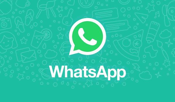 WhatsApp पर अपना स्टेटस अपडेट करने के शौकीनों के लिए आने वाला है एक नया फीचर