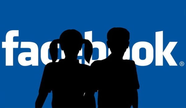 Facebook सब कुछ जानता है, ये भी की आपने आखिरी बार कब बनाए थे शारीरिक संबंध