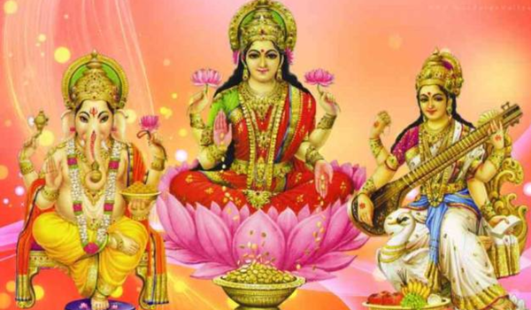 अपनी राशि के अनुसार चुने धनतेरस पर क्या खरीदना रहेगा आपके लिए सबसे शुभ