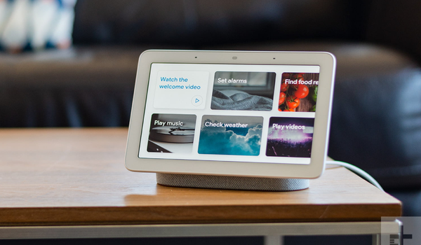 Google Nest Hub Review: मात्र 9,999 रूपये में खरीदें बेहतरीन स्मार्ट डिस्प्ले, जाने इसके फीचर