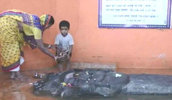 मध्यप्रदेश के इस गांव में पूजा जाता है रावण को, यहाँ कई प्रकार की प्राचीन मान्यताएं भी हैं