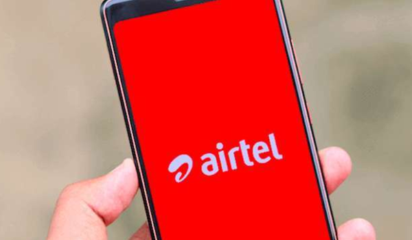 Airtel के रिचार्ज पर मिलेगा इंश्योरेंस, प्रीपेड रीचार्ज पर मिलेगा 4 लाख रुपये का इंश्योरेंस