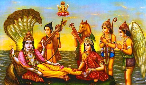 जानें कब है देवउठनी एकादशी और क्या है इसका महत्व ?