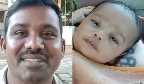 अजब गजब: मध्य प्रदेश पिता तो पुत्र हैं भोपाल, जानिए इस अनोखी कहानी के बारे में