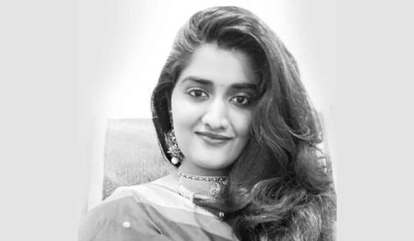 हैदराबाद: महिला डॉक्टर प्रियंका रेड्डी का रेप कर जिन्दा जलाया, मोहम्मद पाशा ने दिया घटना को अंजाम?