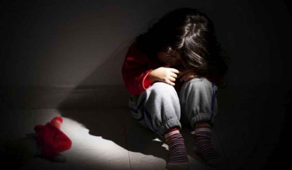60 वर्षीय दादा ने शराब के नशे में 10 वर्षीय पोती के साथ किया बलात्कार, पुलिस ने किया गिरफ्तार