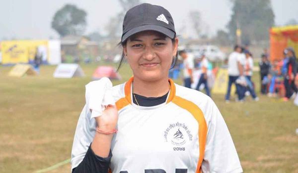 इस महिला गेंदबाज ने की ऐसी गेंदबाजी, टूट गए सारे रिकॉर्ड, 0 रन पर झटके 6 विकेट
