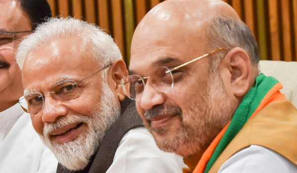 तीन तलाक, 370, राम मंदिर, CAA के बाद आगे क्या क्या निकाल सकते हैं पीएम मोदी अपने पिटारे से?