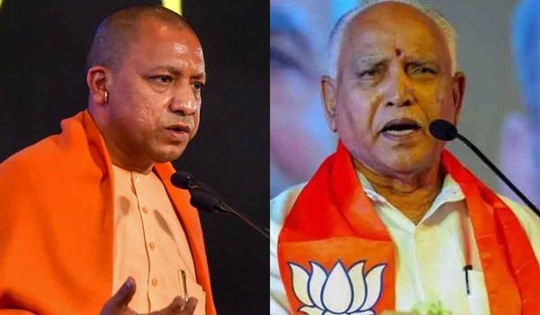 योगी आदित्यनाथ के नक्शेकदम पर येदियुरप्पा, हिंसक प्रदर्शन करने वालों से वसूलेंगे पैसा