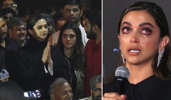 लेफ्ट प्रोपगेंडा से जुड़ना दीपिका को पड़ा महंगा, छपाक फ्लॉप, ब्रैंड्स भी छोड़ रहे हैं साथ