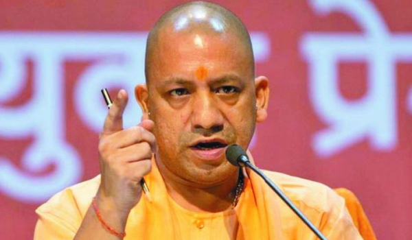 सार्वजनिक संपत्ति को नुक्सान पहुँचाने वालों को ऐसी सजा देंगे कि आने वाली पीढ़ी याद रखेगी: योगी
