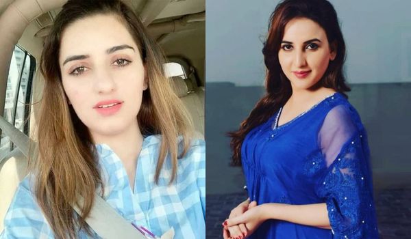 पाकिस्तानी टिकटॉक गर्ल्स के वायरल वीडियोज़ से पाकिस्तान के राजनीति में आया भूचाल